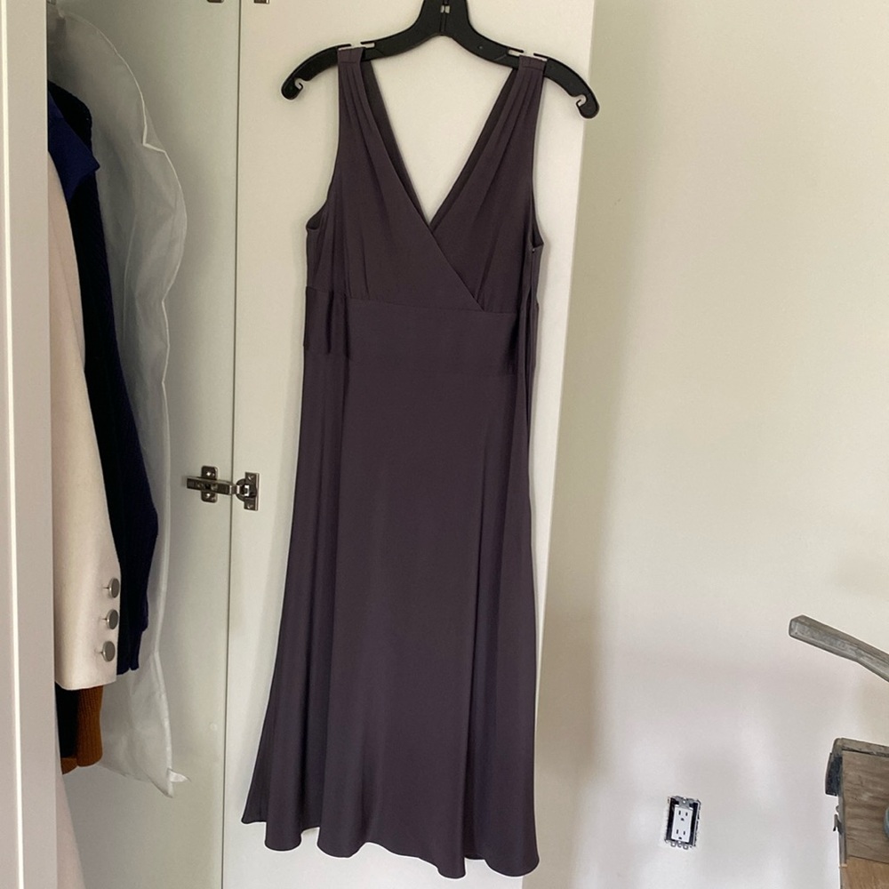 J.Crew - Picture 1 of 3